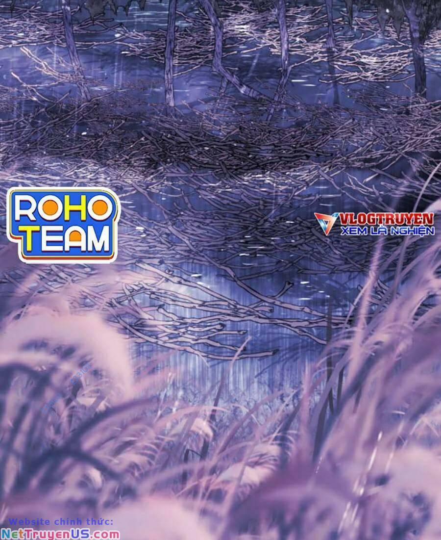 Đại Dịch Seoul 119 trang 111