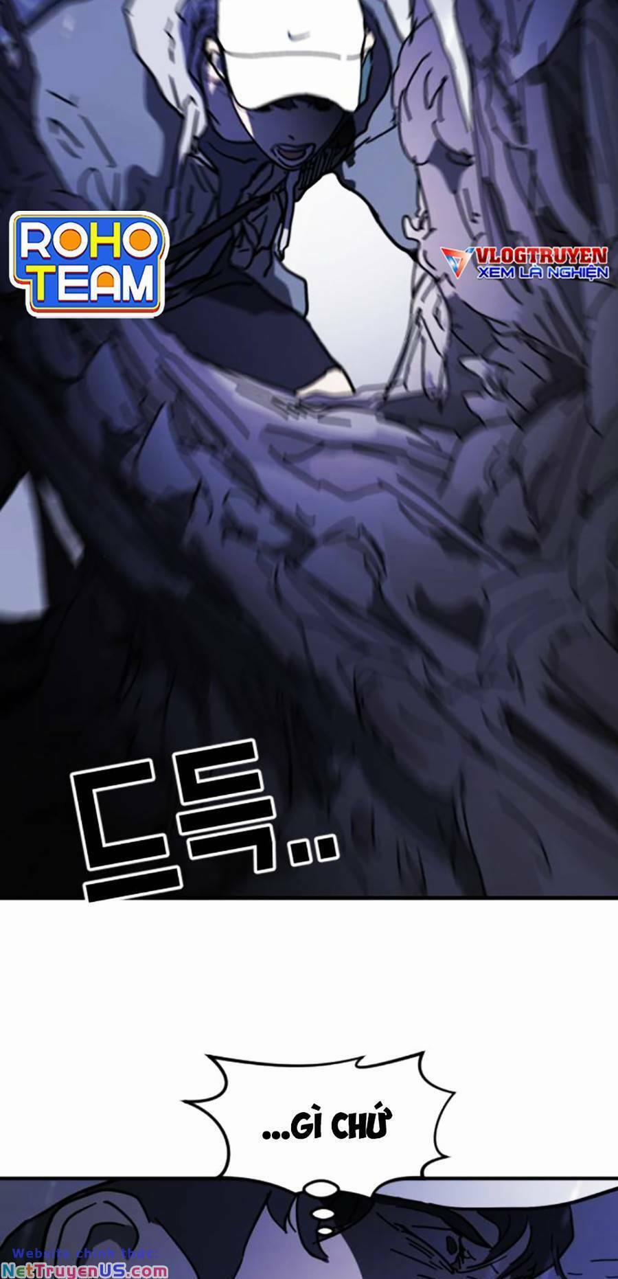 Đại Dịch Seoul 119 trang 15