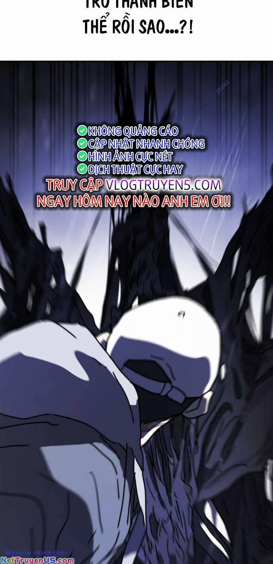 Đại Dịch Seoul 119 trang 17