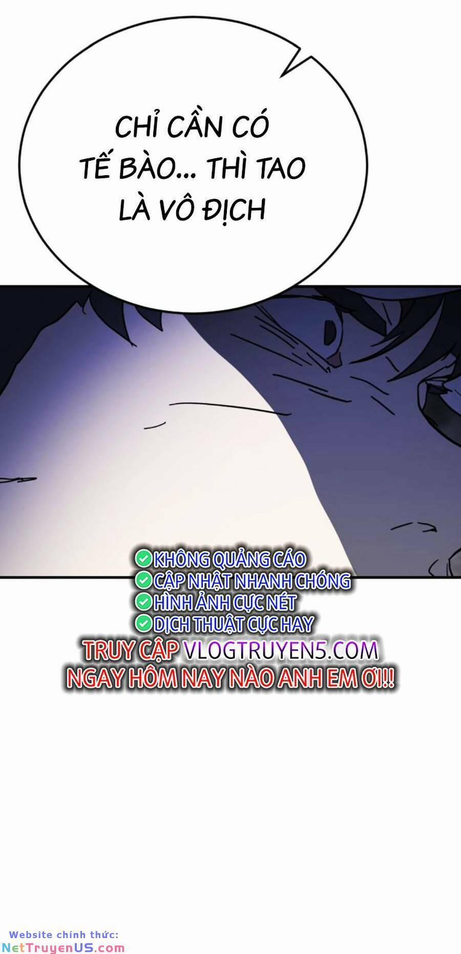 Đại Dịch Seoul 119 trang 20