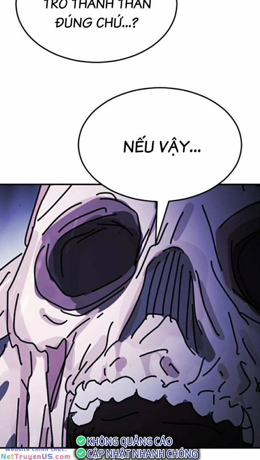 Đại Dịch Seoul 119 trang 48