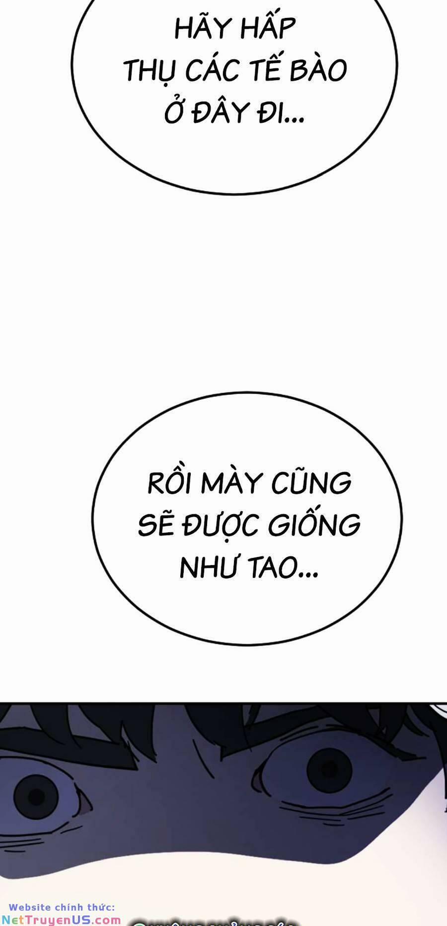 Đại Dịch Seoul 119 trang 5