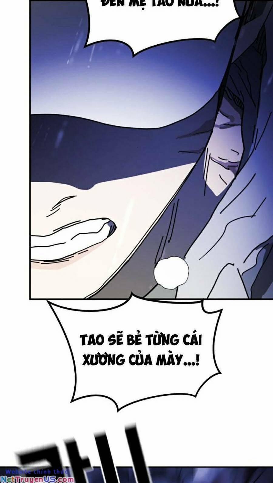 Đại Dịch Seoul 119 trang 52