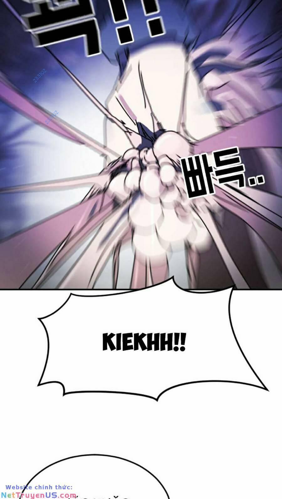Đại Dịch Seoul 119 trang 53