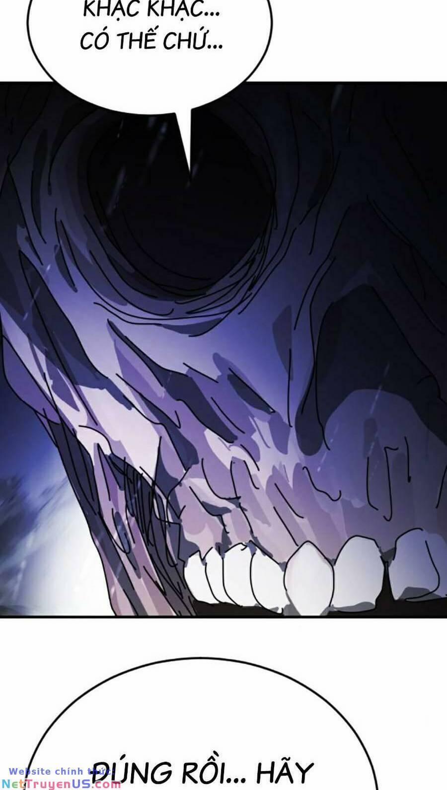 Đại Dịch Seoul 119 trang 54