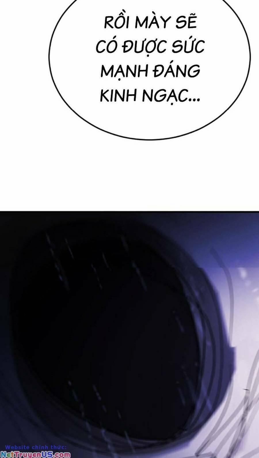 Đại Dịch Seoul 119 trang 56