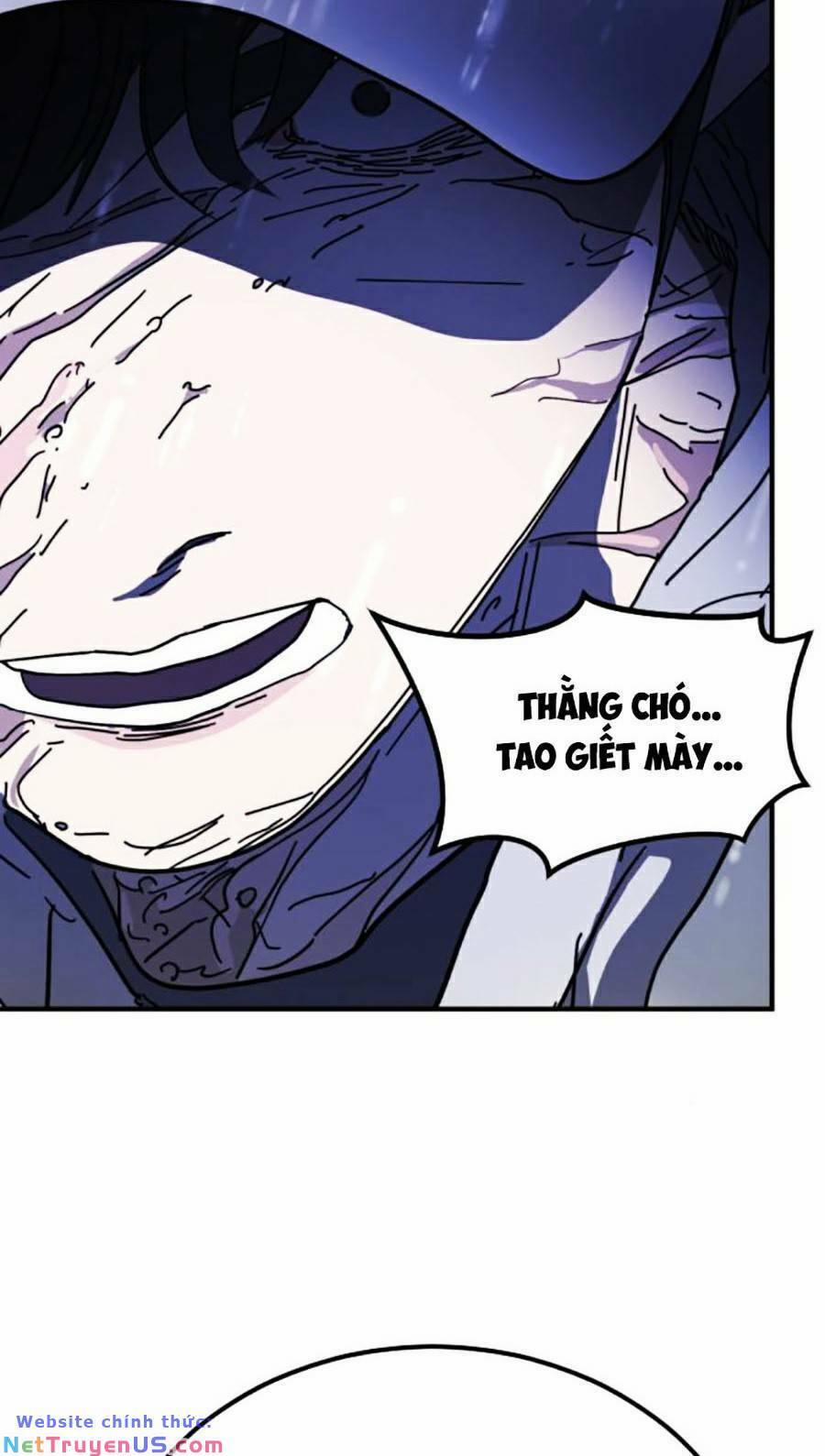 Đại Dịch Seoul 119 trang 59