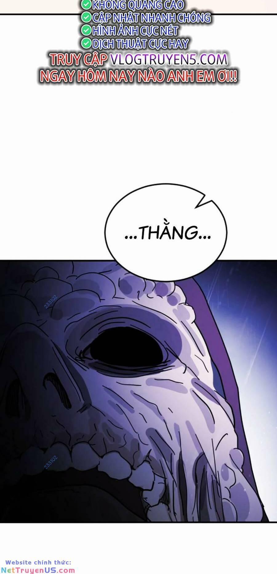 Đại Dịch Seoul 119 trang 6