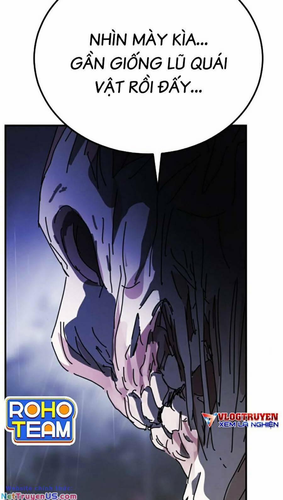 Đại Dịch Seoul 119 trang 60