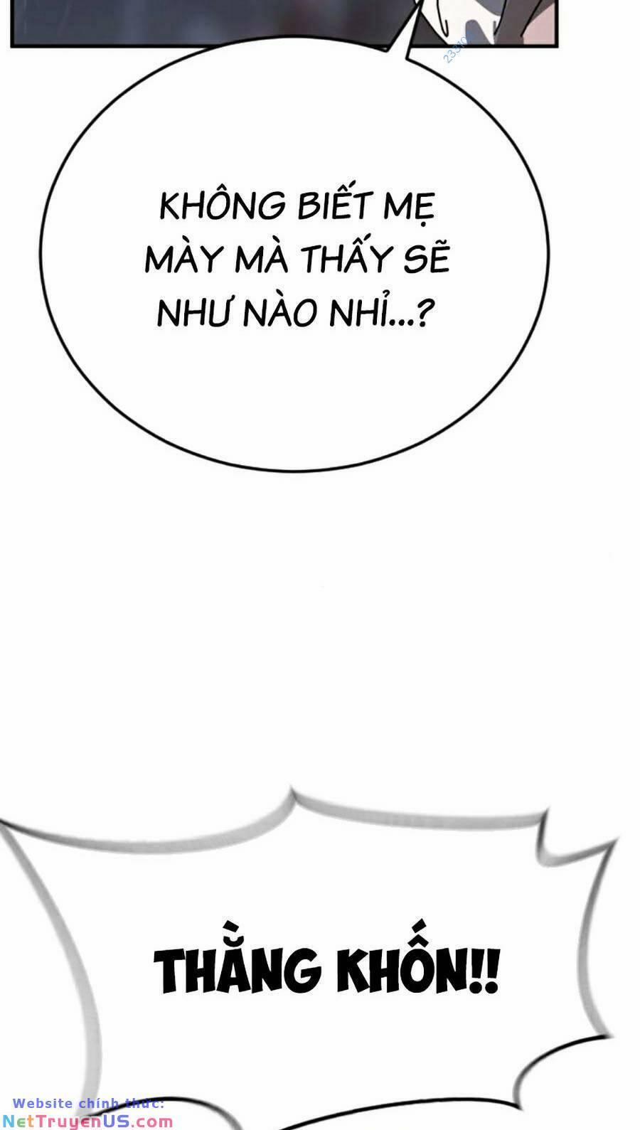 Đại Dịch Seoul 119 trang 61