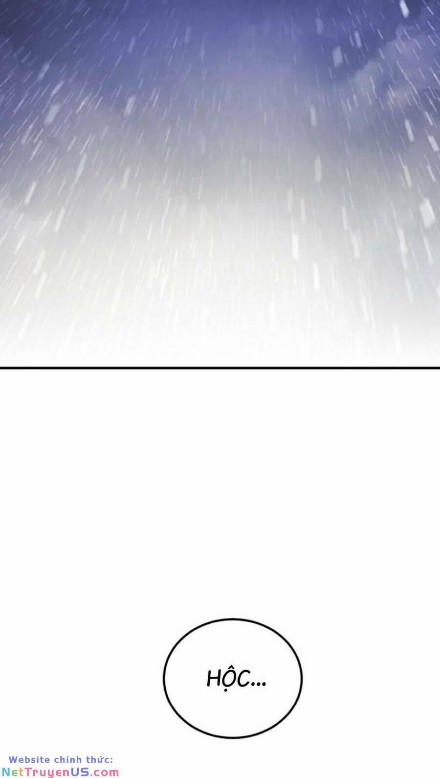 Đại Dịch Seoul 119 trang 64