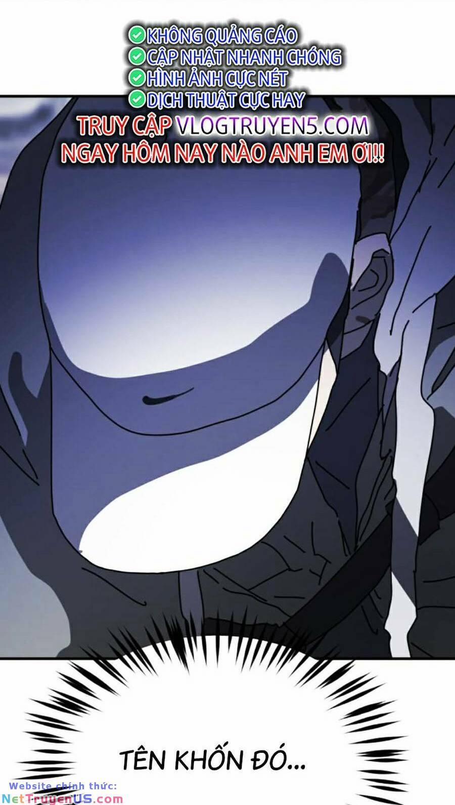 Đại Dịch Seoul 119 trang 68