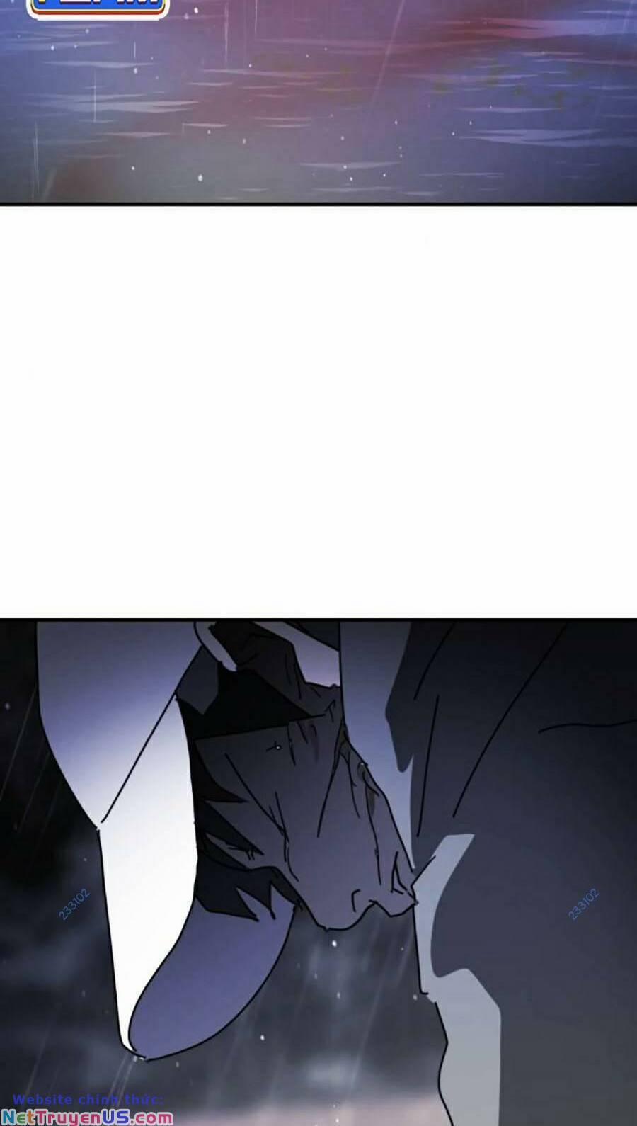 Đại Dịch Seoul 119 trang 70