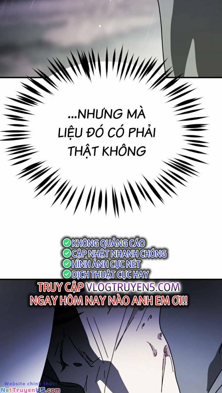 Đại Dịch Seoul 119 trang 71