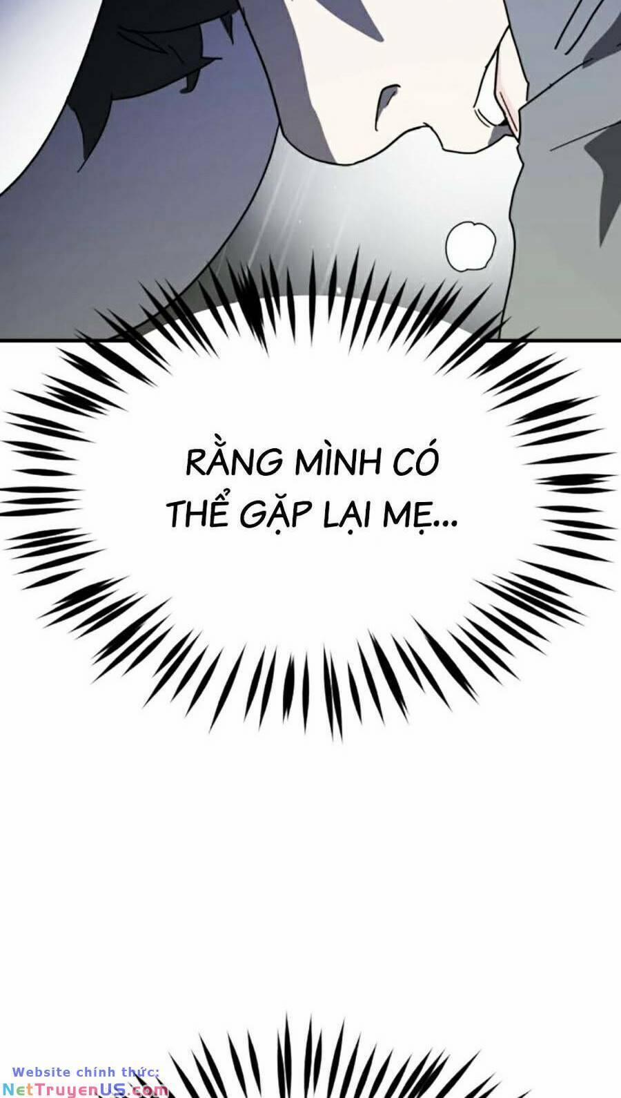 Đại Dịch Seoul 119 trang 72