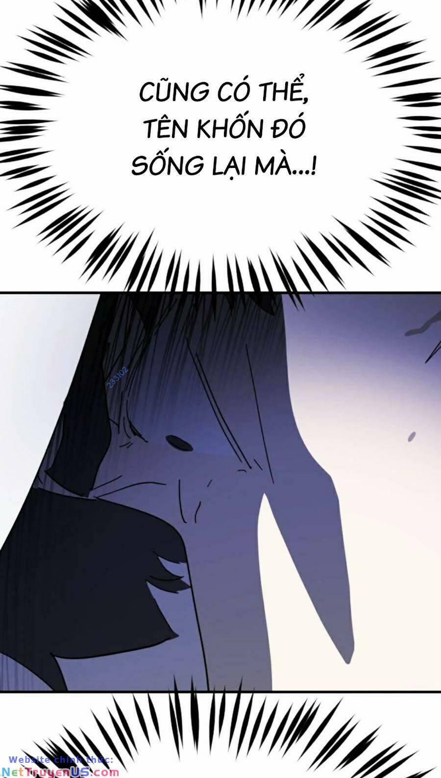 Đại Dịch Seoul 119 trang 73