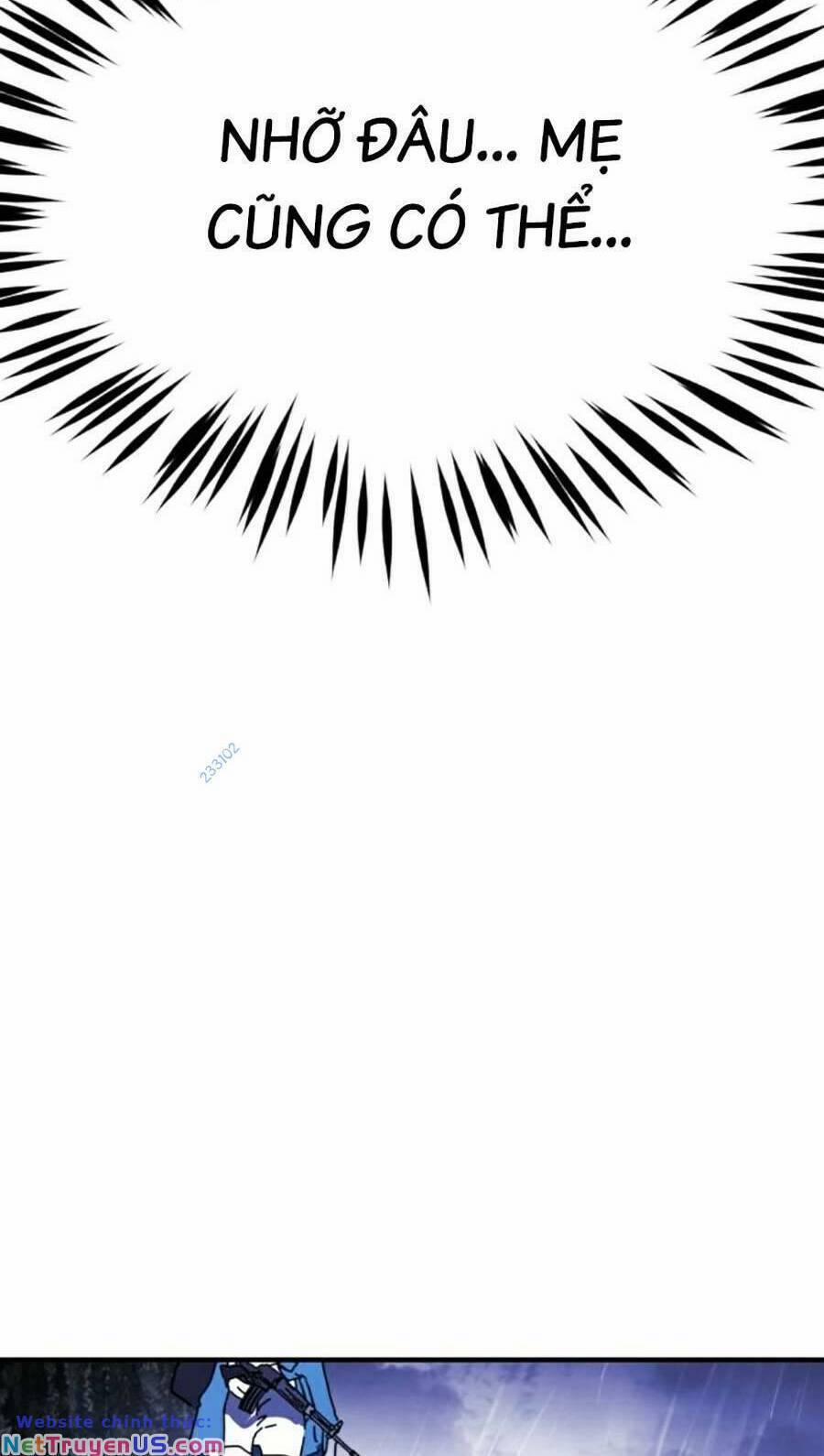 Đại Dịch Seoul 119 trang 74