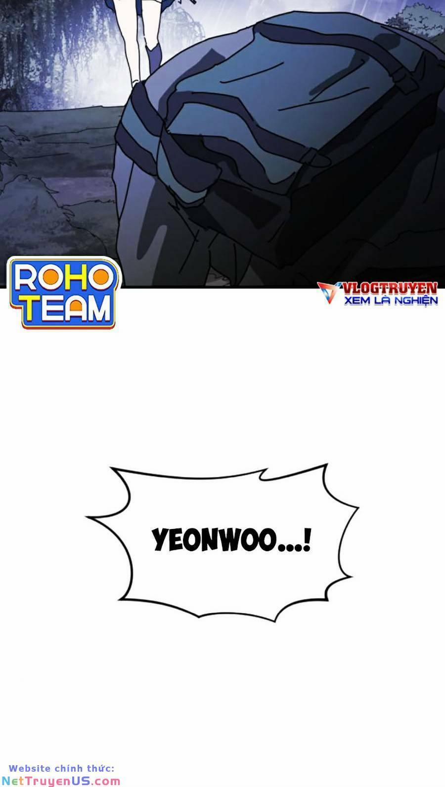 Đại Dịch Seoul 119 trang 75