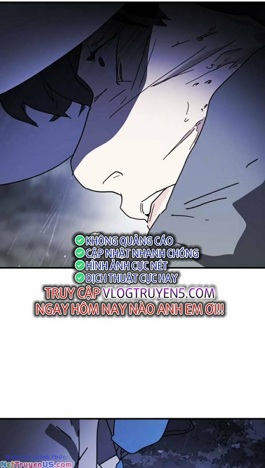 Đại Dịch Seoul 119 trang 76