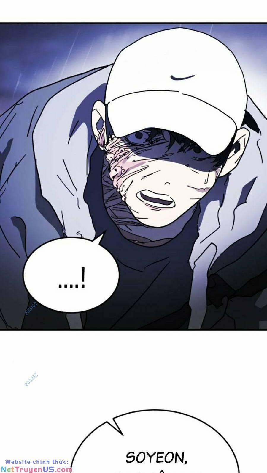 Đại Dịch Seoul 119 trang 78