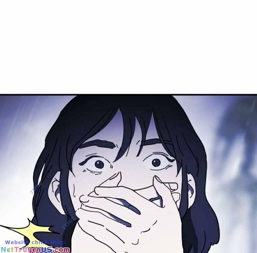 Đại Dịch Seoul 119 trang 81