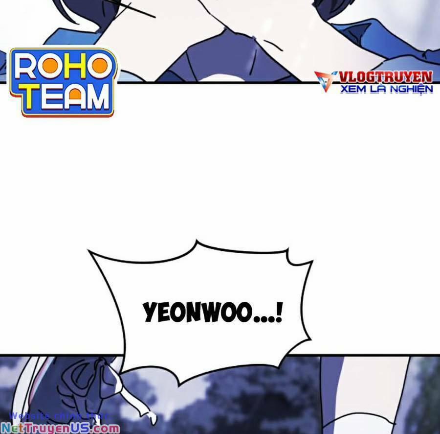 Đại Dịch Seoul 119 trang 82