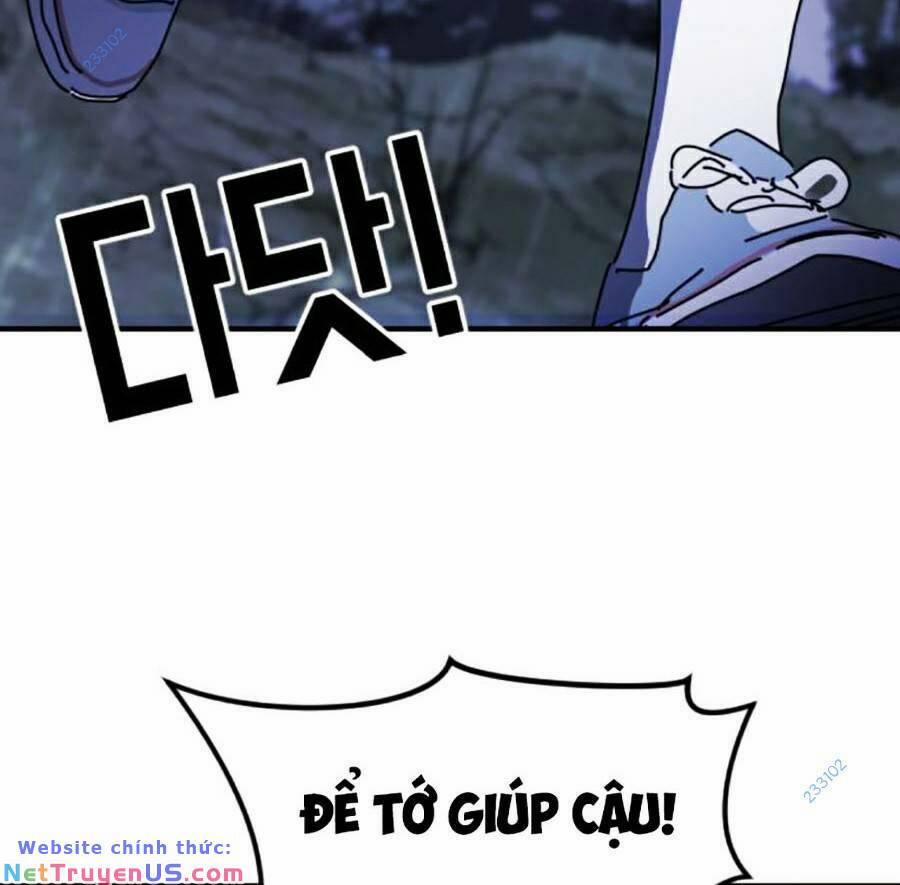 Đại Dịch Seoul 119 trang 83