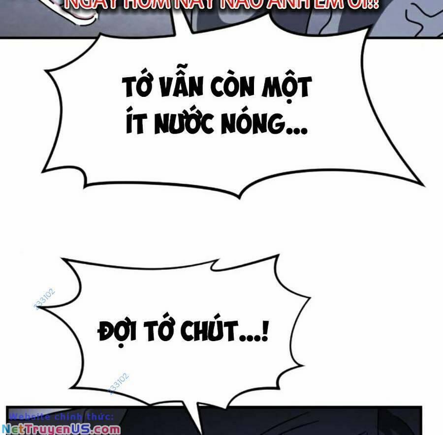 Đại Dịch Seoul 119 trang 85