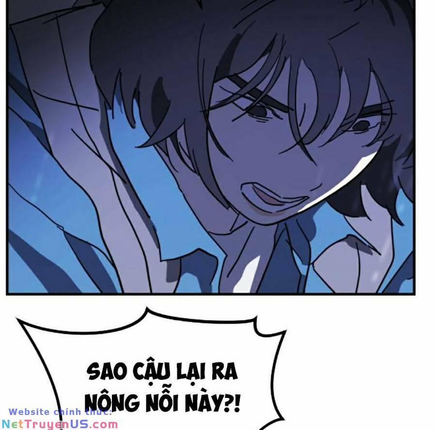 Đại Dịch Seoul 119 trang 86