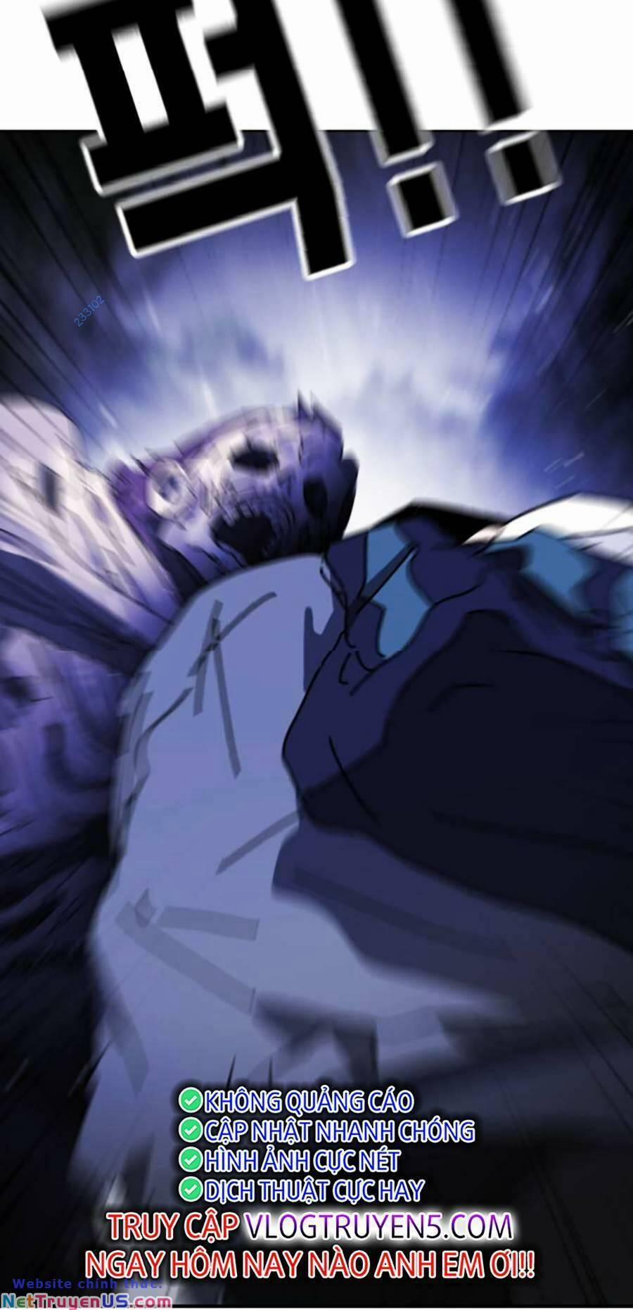 Đại Dịch Seoul 119 trang 9