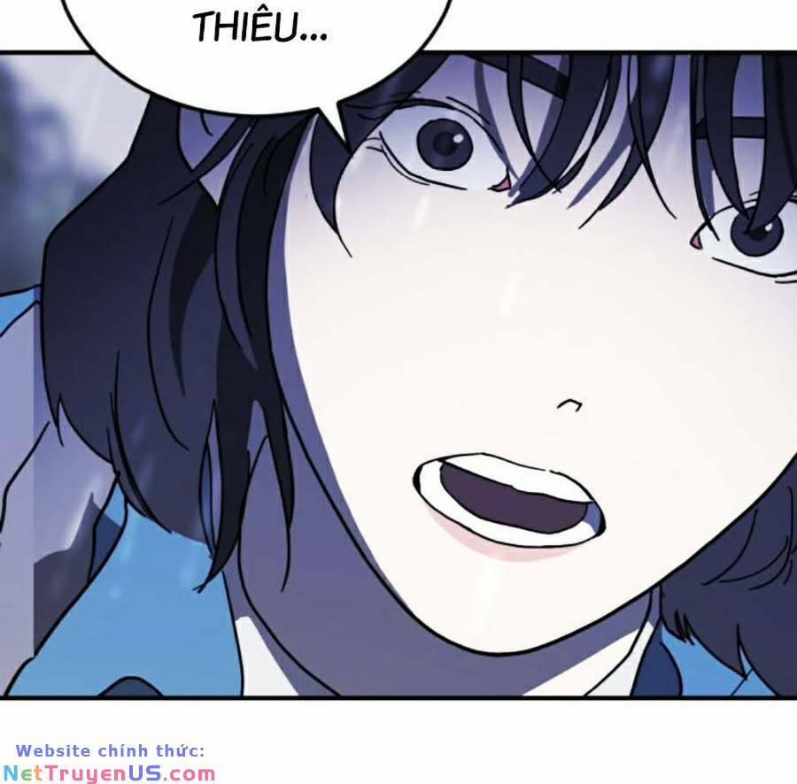 Đại Dịch Seoul 119 trang 92