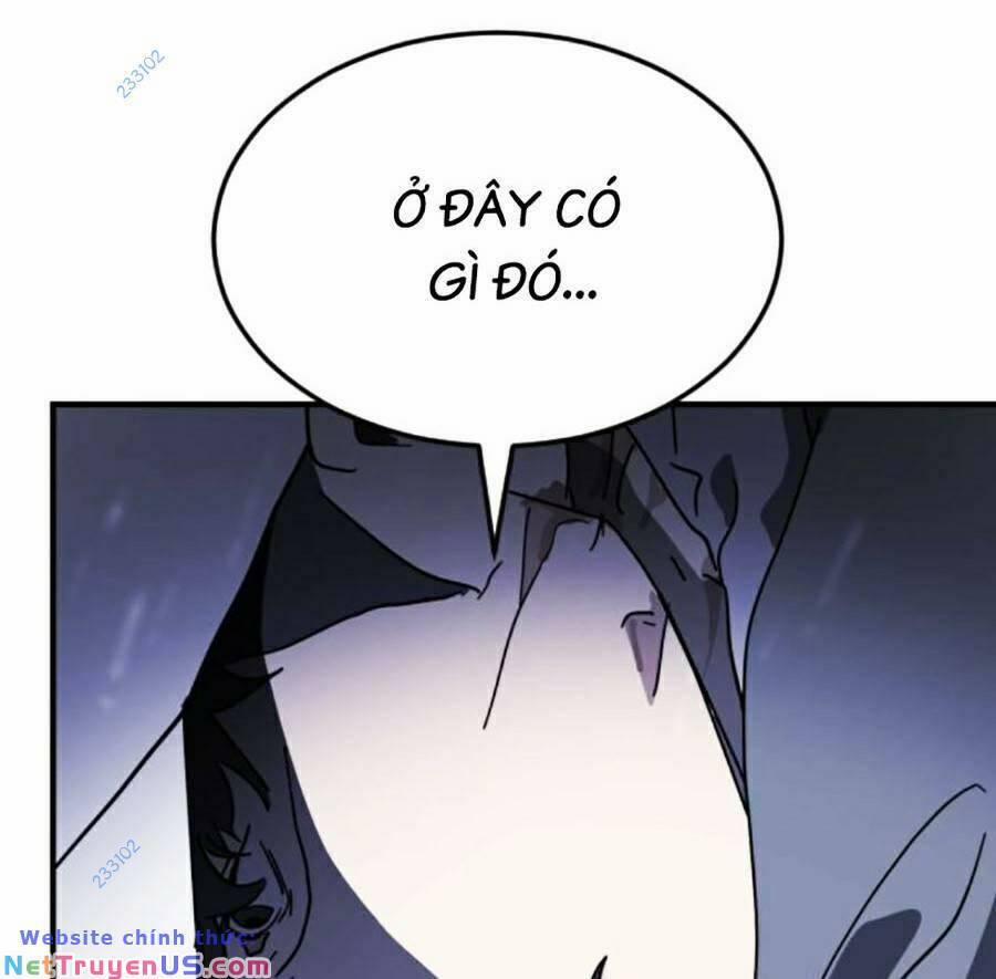 Đại Dịch Seoul 119 trang 93