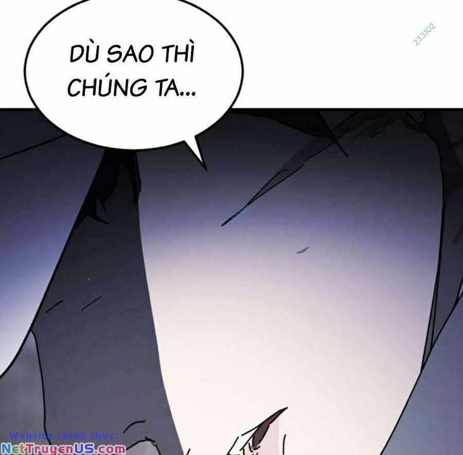 Đại Dịch Seoul 119 trang 95