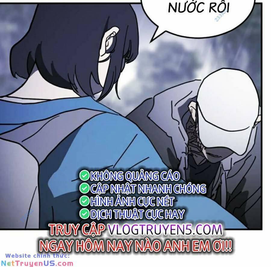 Đại Dịch Seoul 119 trang 99