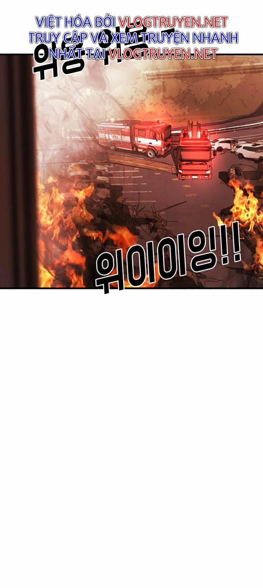 Đại Dịch Seoul 12 trang 10