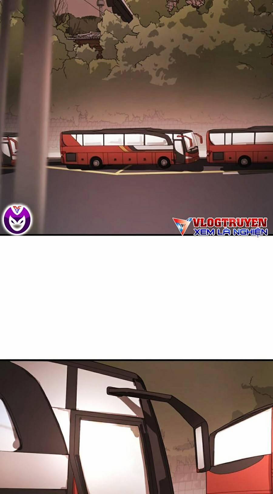 Đại Dịch Seoul 12 trang 13