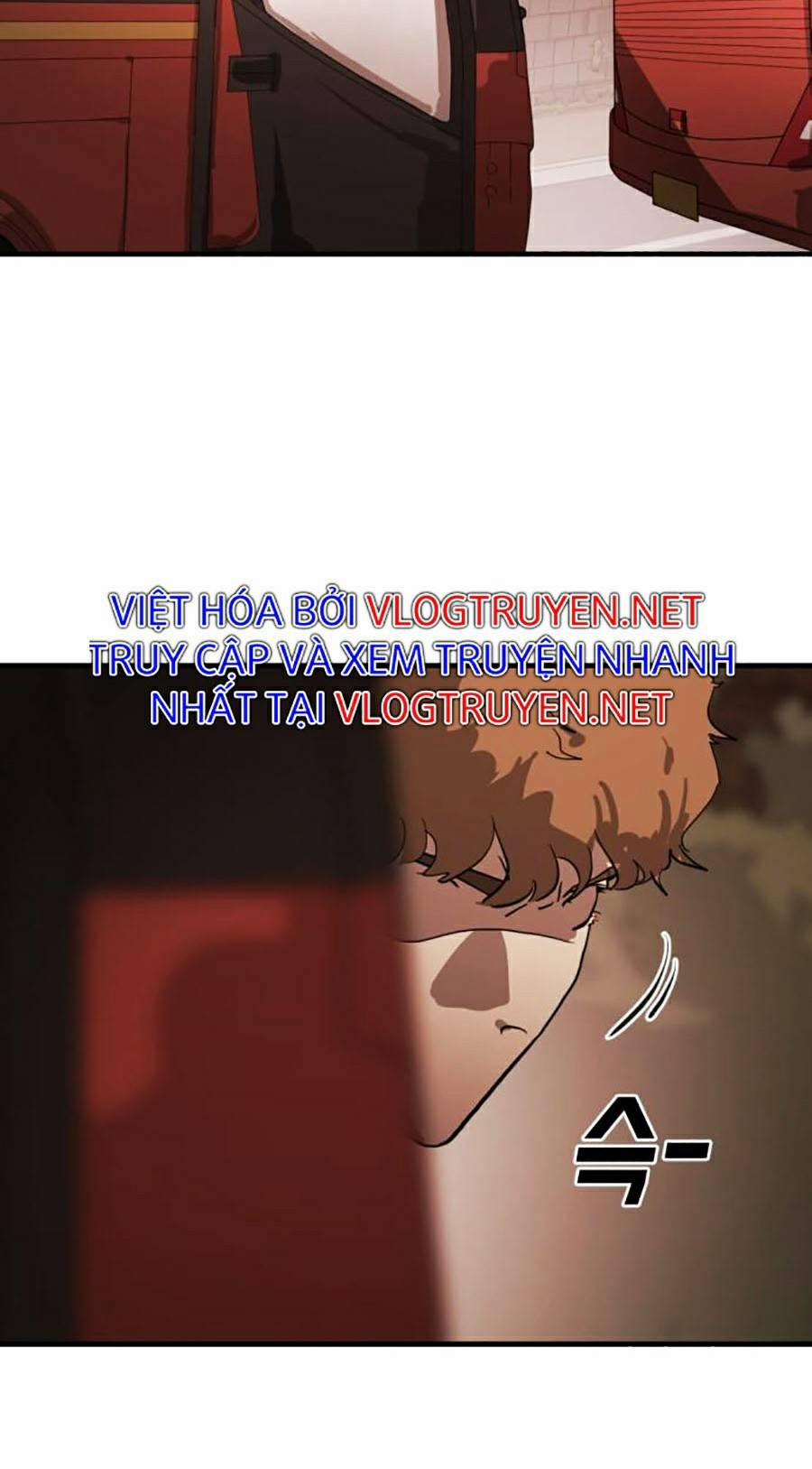 Đại Dịch Seoul 12 trang 14