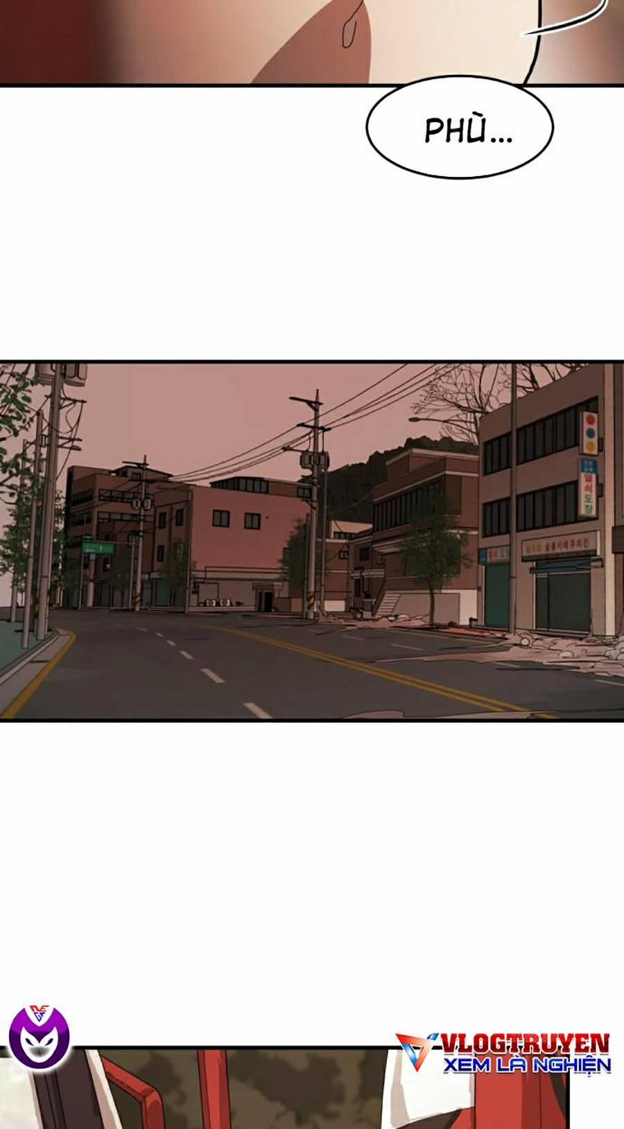 Đại Dịch Seoul 12 trang 17