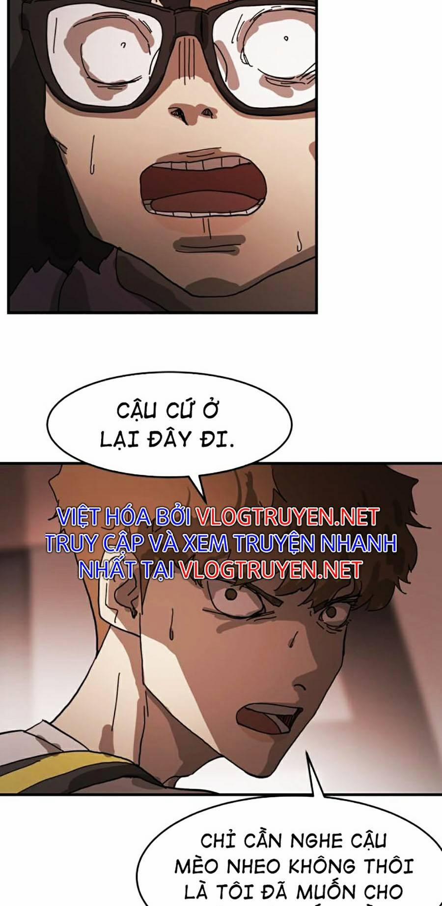 Đại Dịch Seoul 12 trang 29