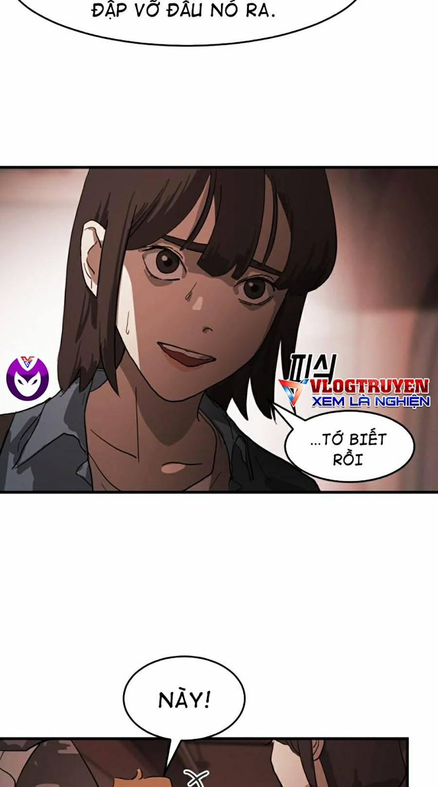 Đại Dịch Seoul 12 trang 39