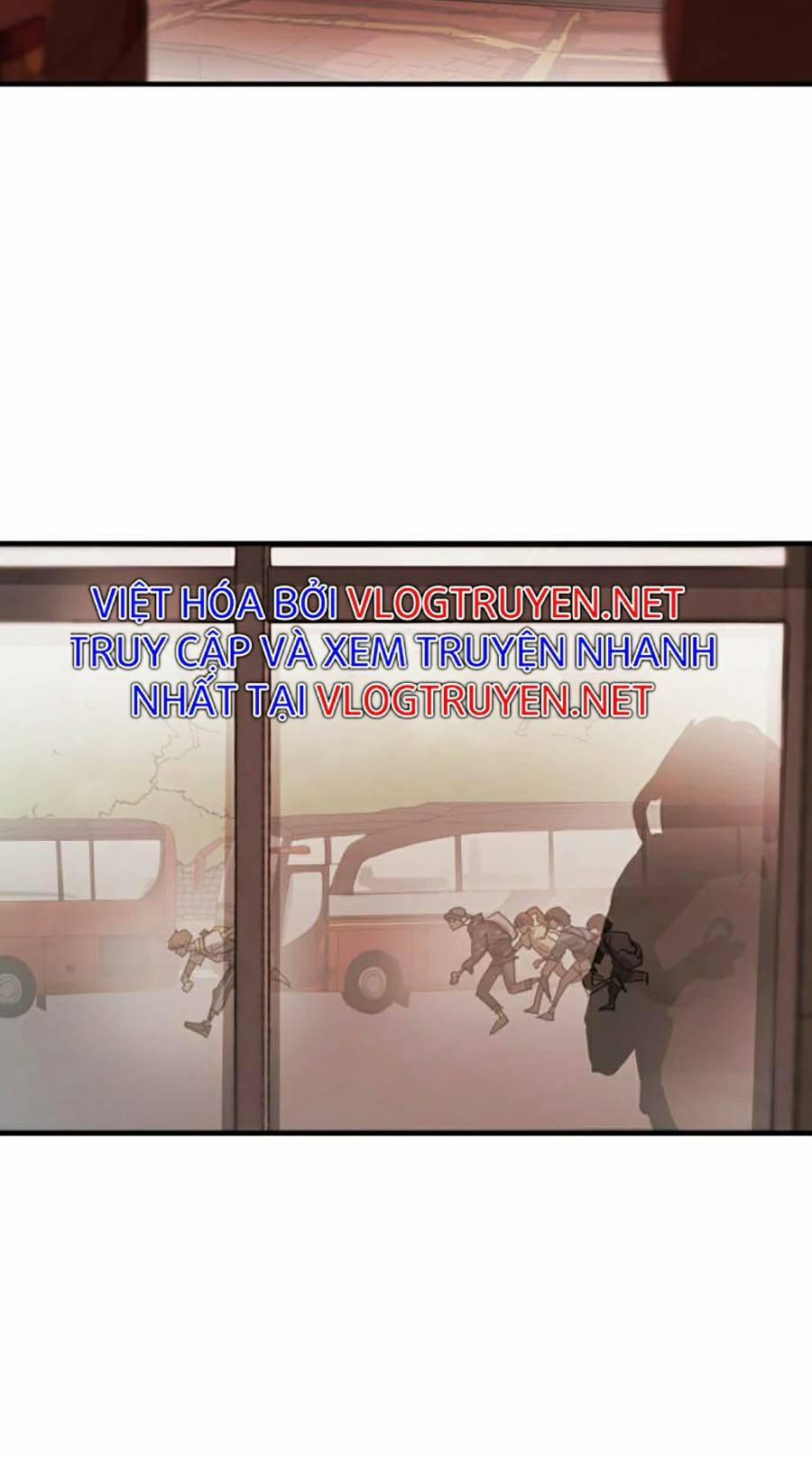 Đại Dịch Seoul 12 trang 44