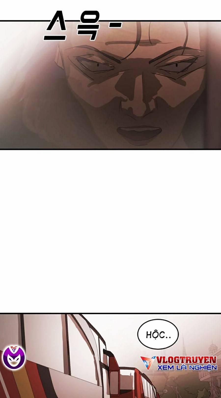 Đại Dịch Seoul 12 trang 45