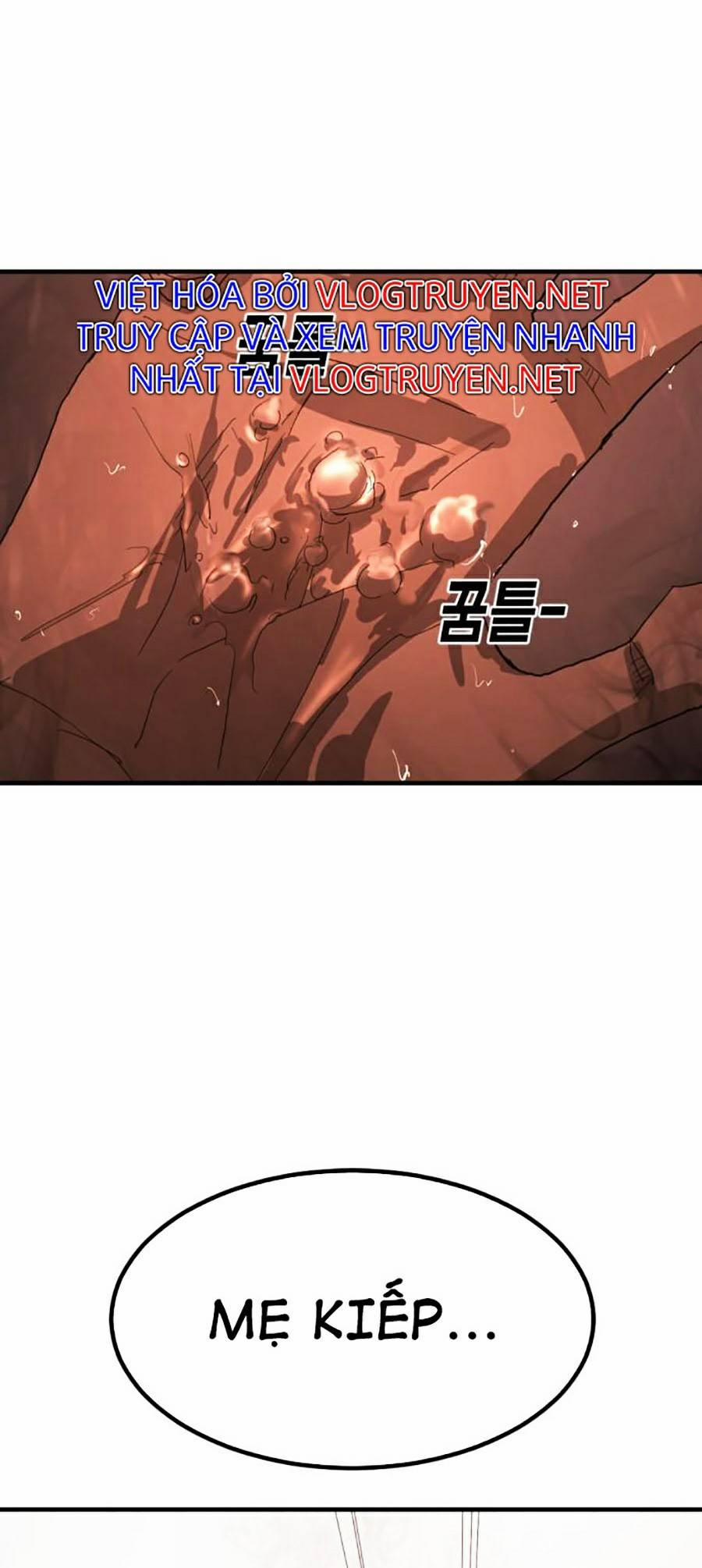 Đại Dịch Seoul 12 trang 5