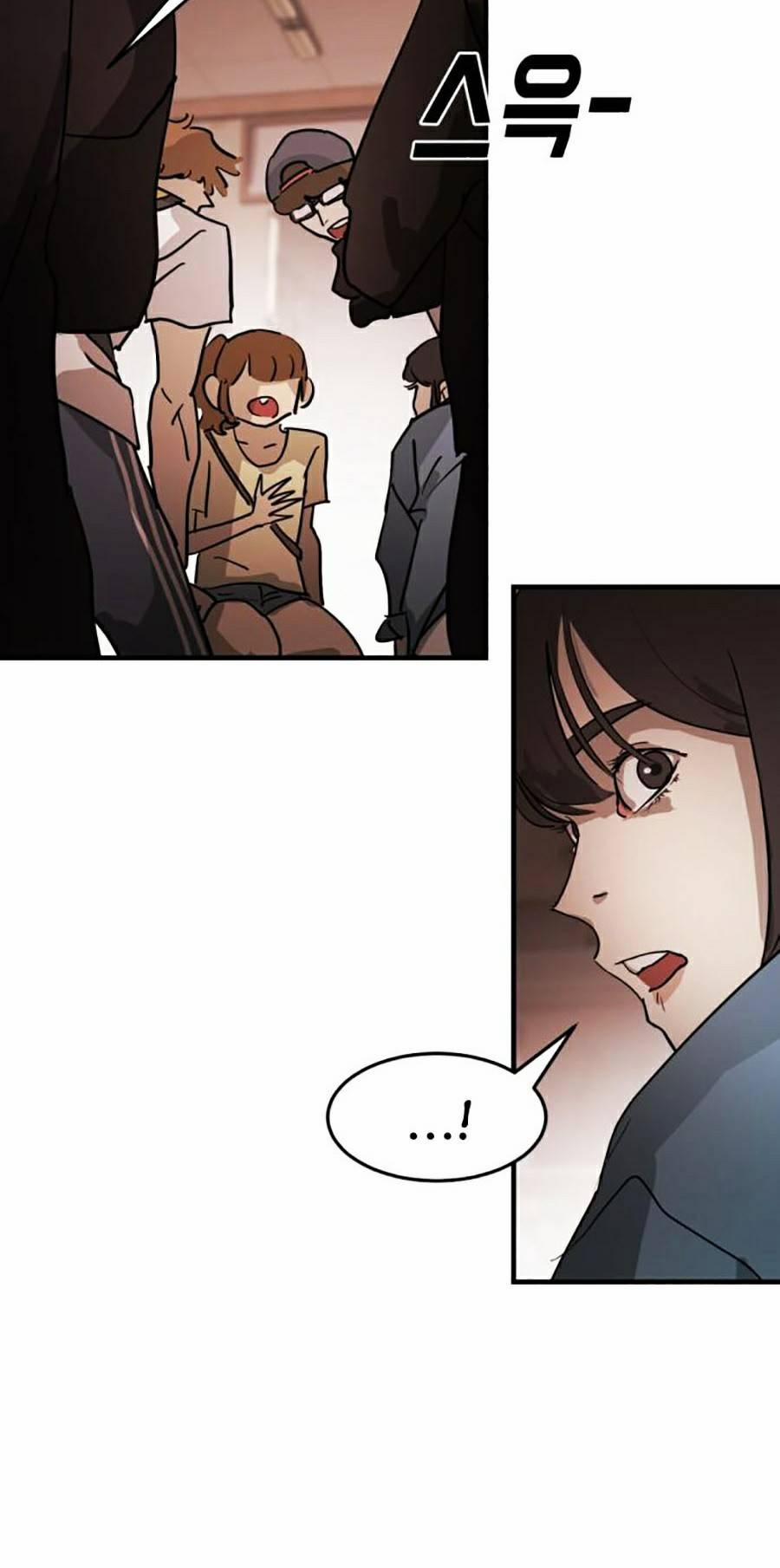 Đại Dịch Seoul 12 trang 64