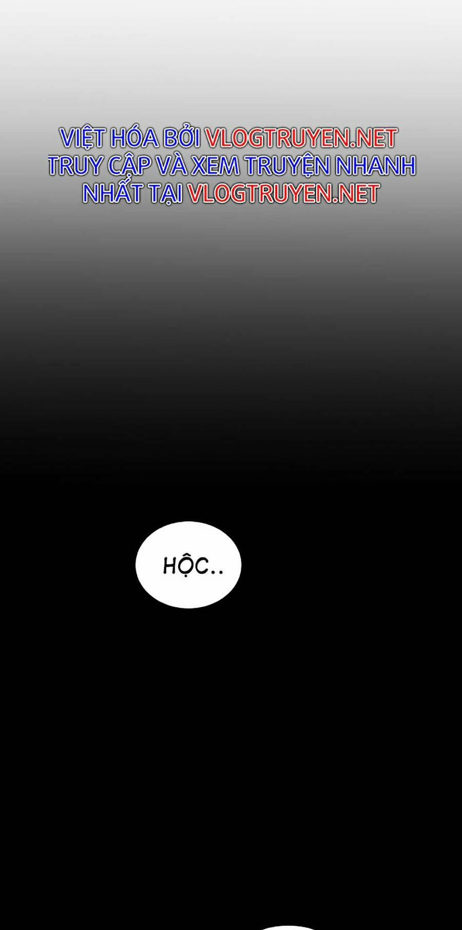 Đại Dịch Seoul 12 trang 67