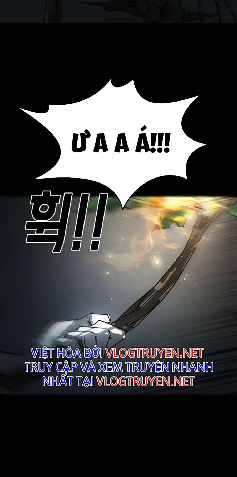 Đại Dịch Seoul 12 trang 71