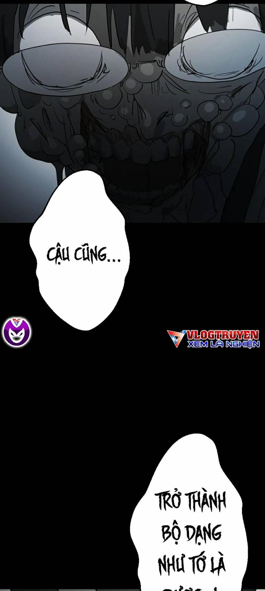 Đại Dịch Seoul 12 trang 80