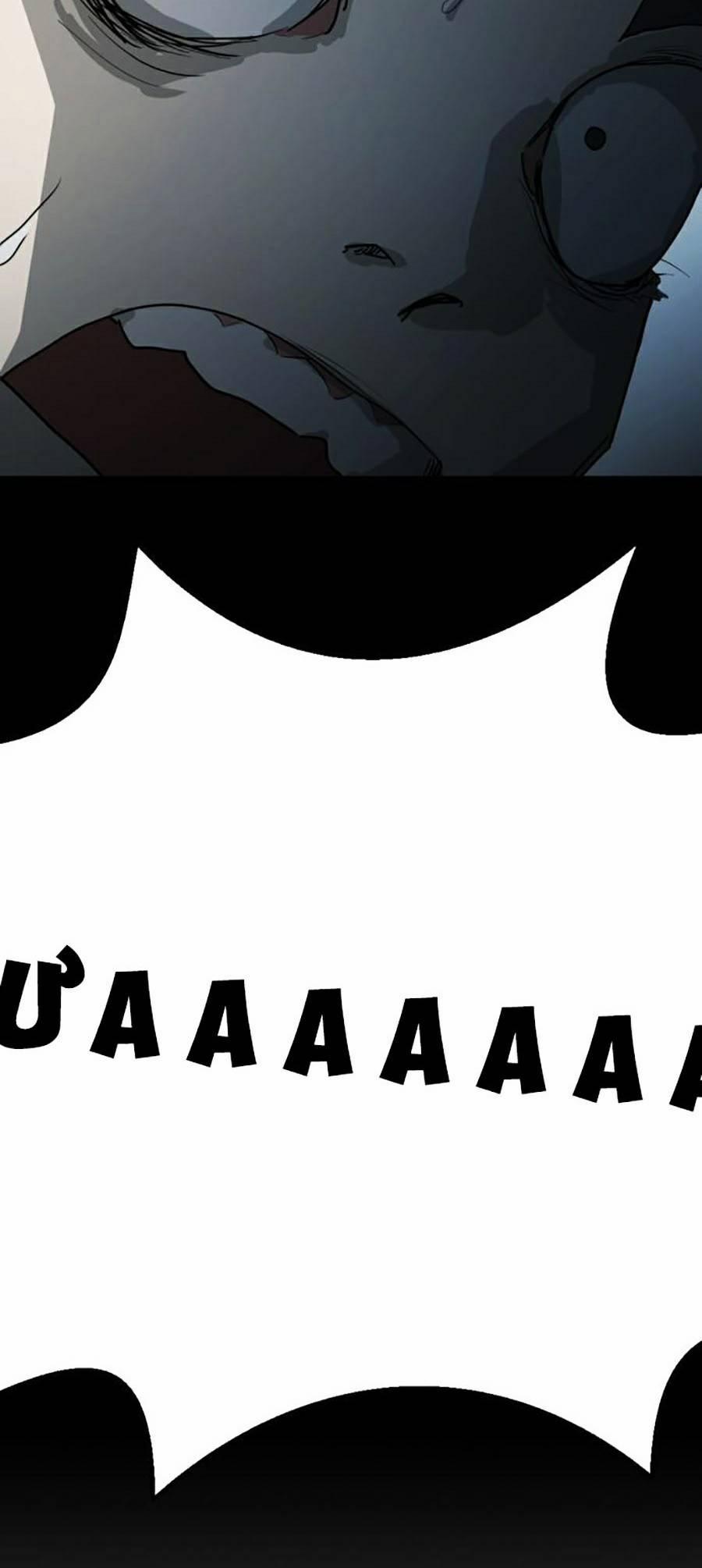 Đại Dịch Seoul 12 trang 82