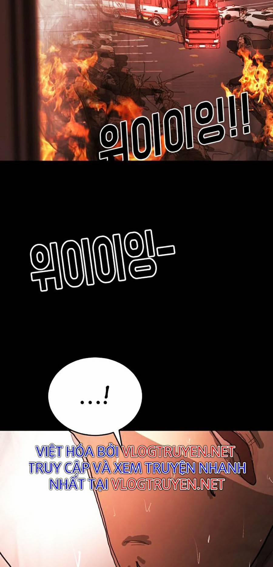 Đại Dịch Seoul 12 trang 86