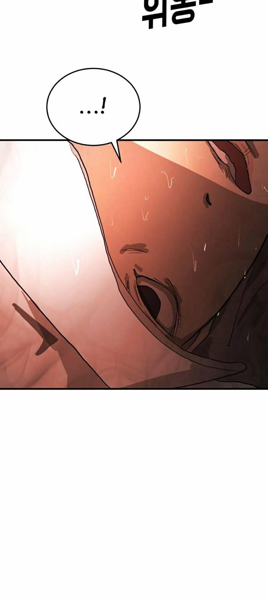 Đại Dịch Seoul 12 trang 9